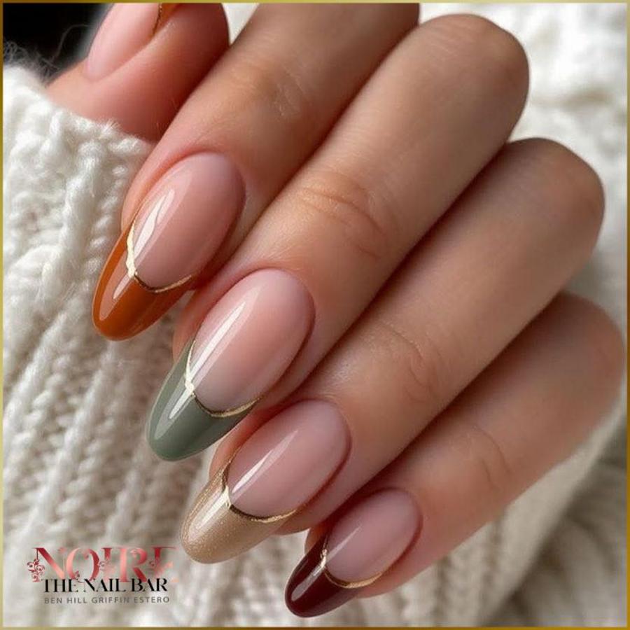 amazing nail ideas